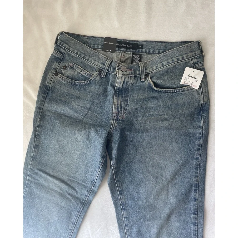 Calvin Klein product new